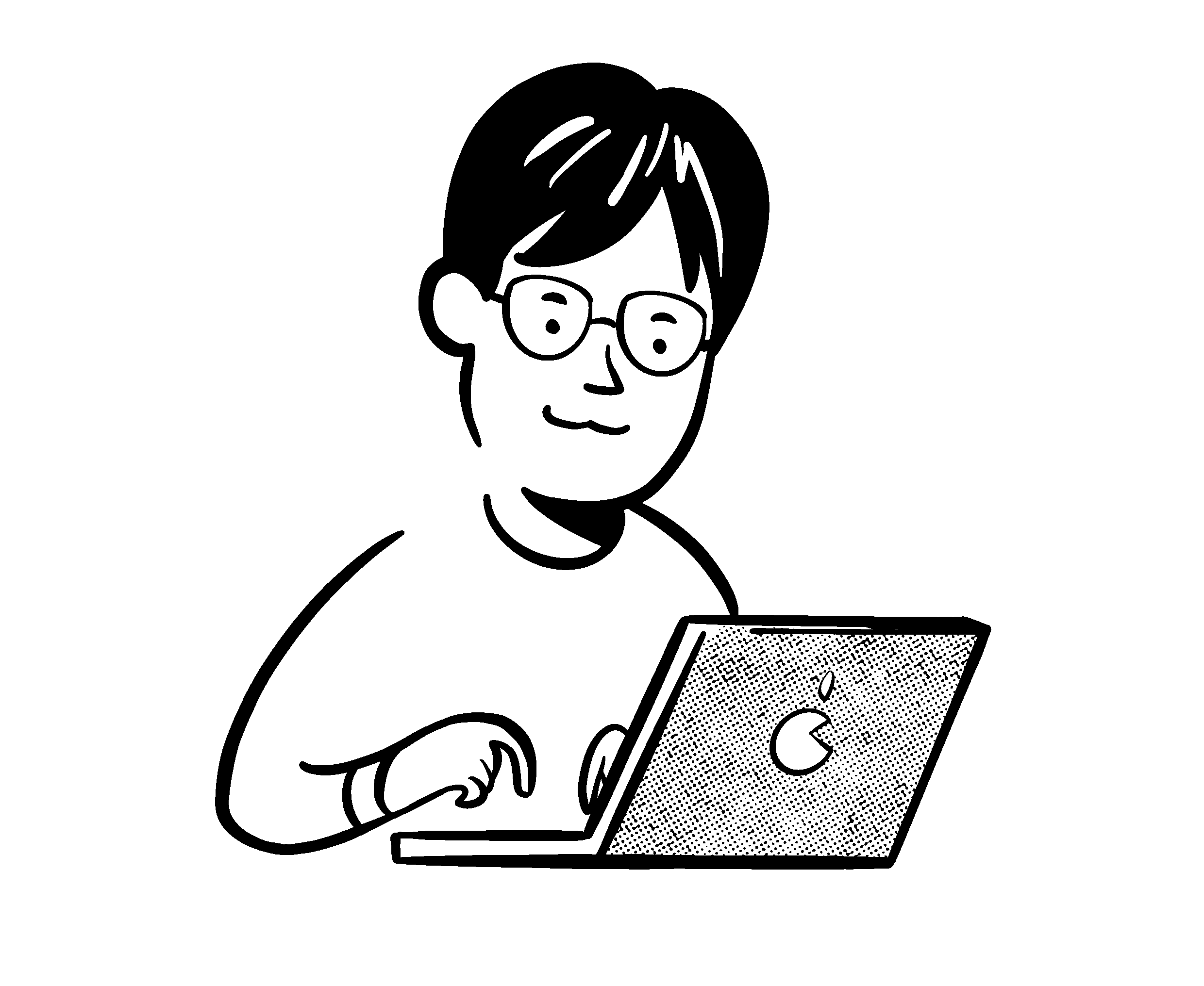 Ji.D