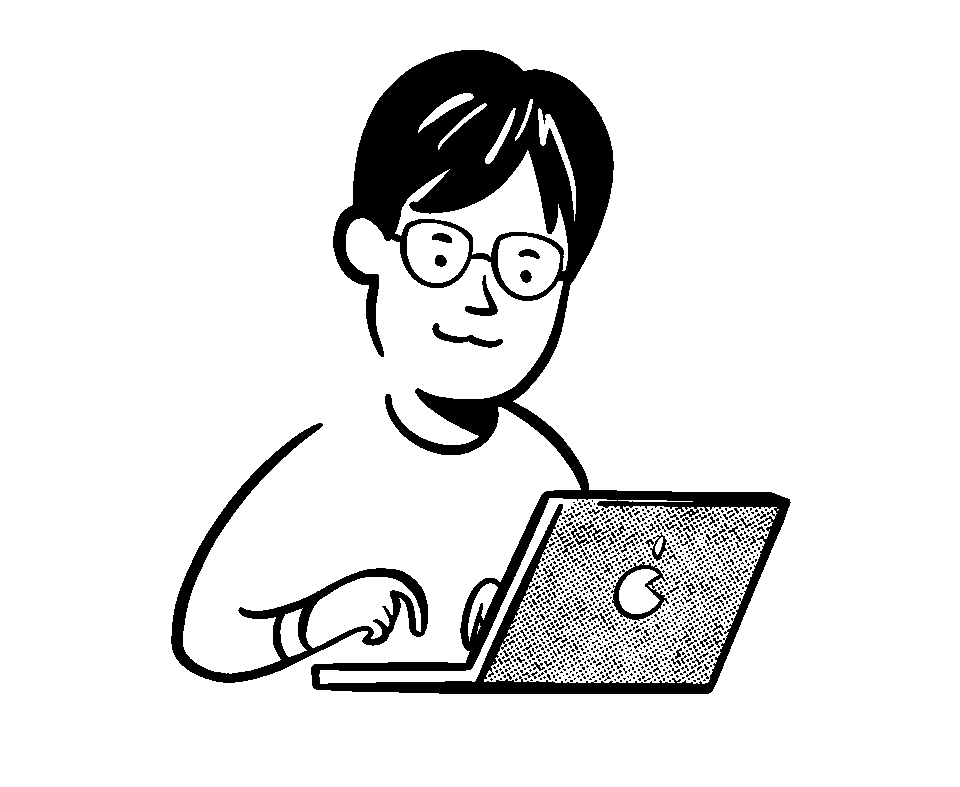 Ji.D