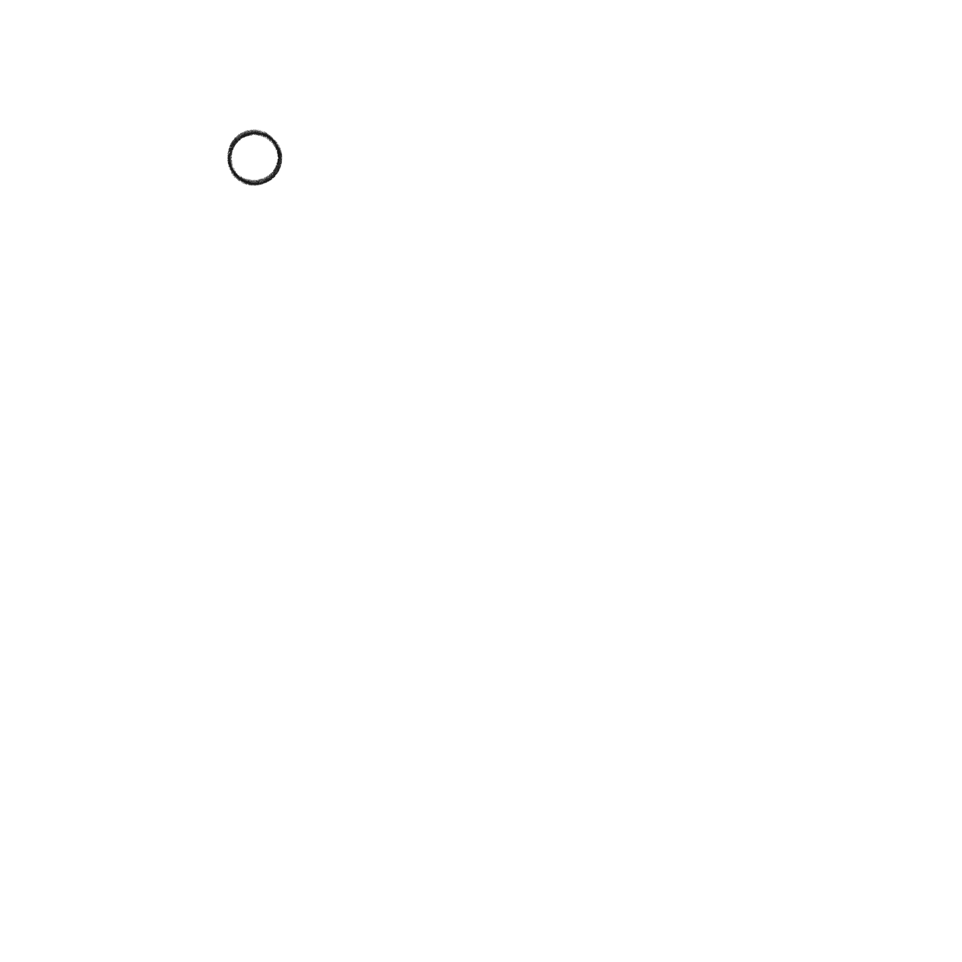 Flovah character