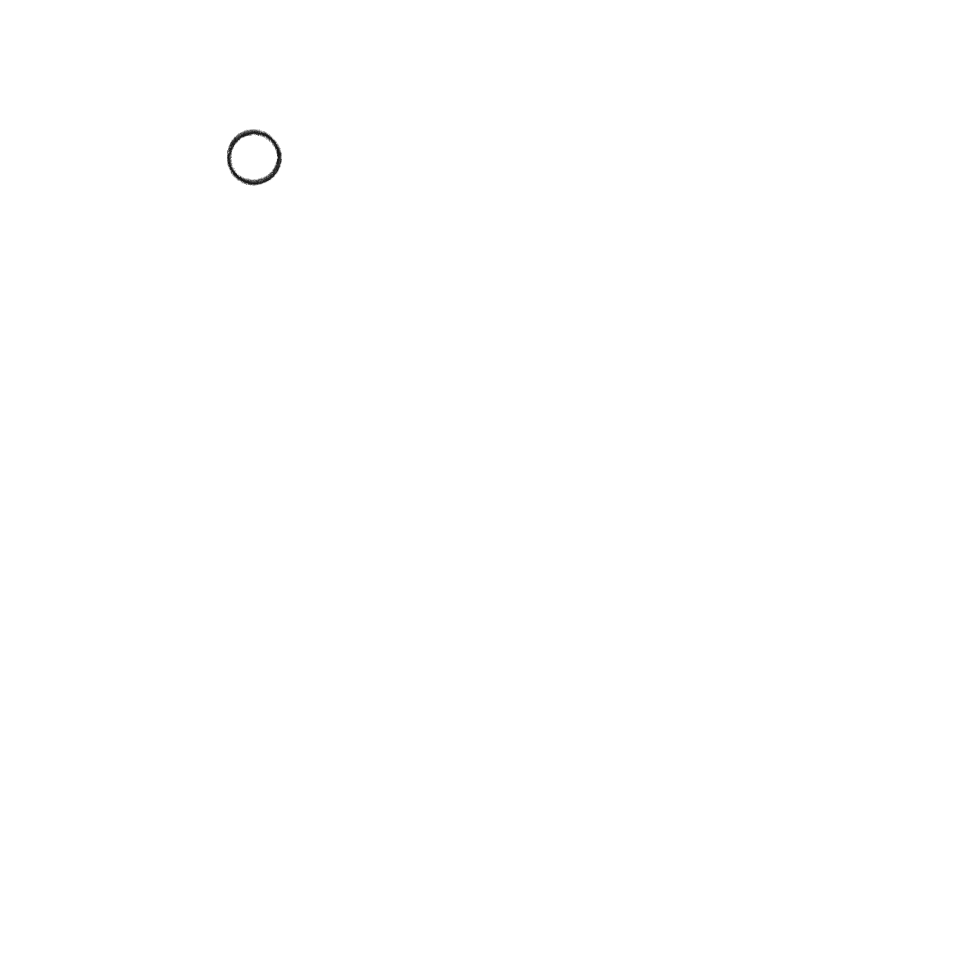 Flovah character