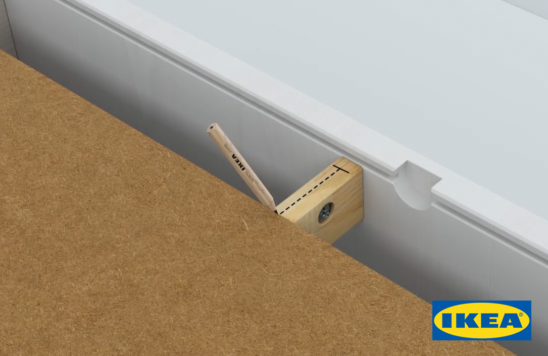 3D Assembly Guide