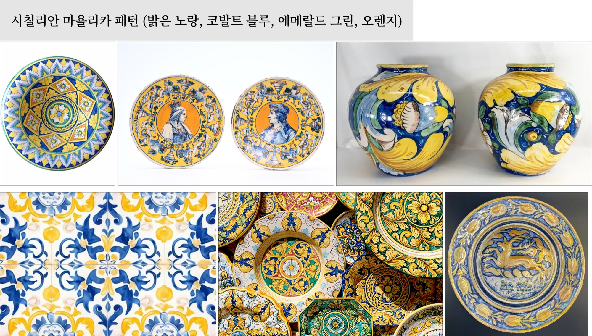 Korea-Italy Media Art Exchange — Plan