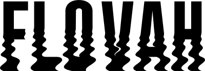 Flovah