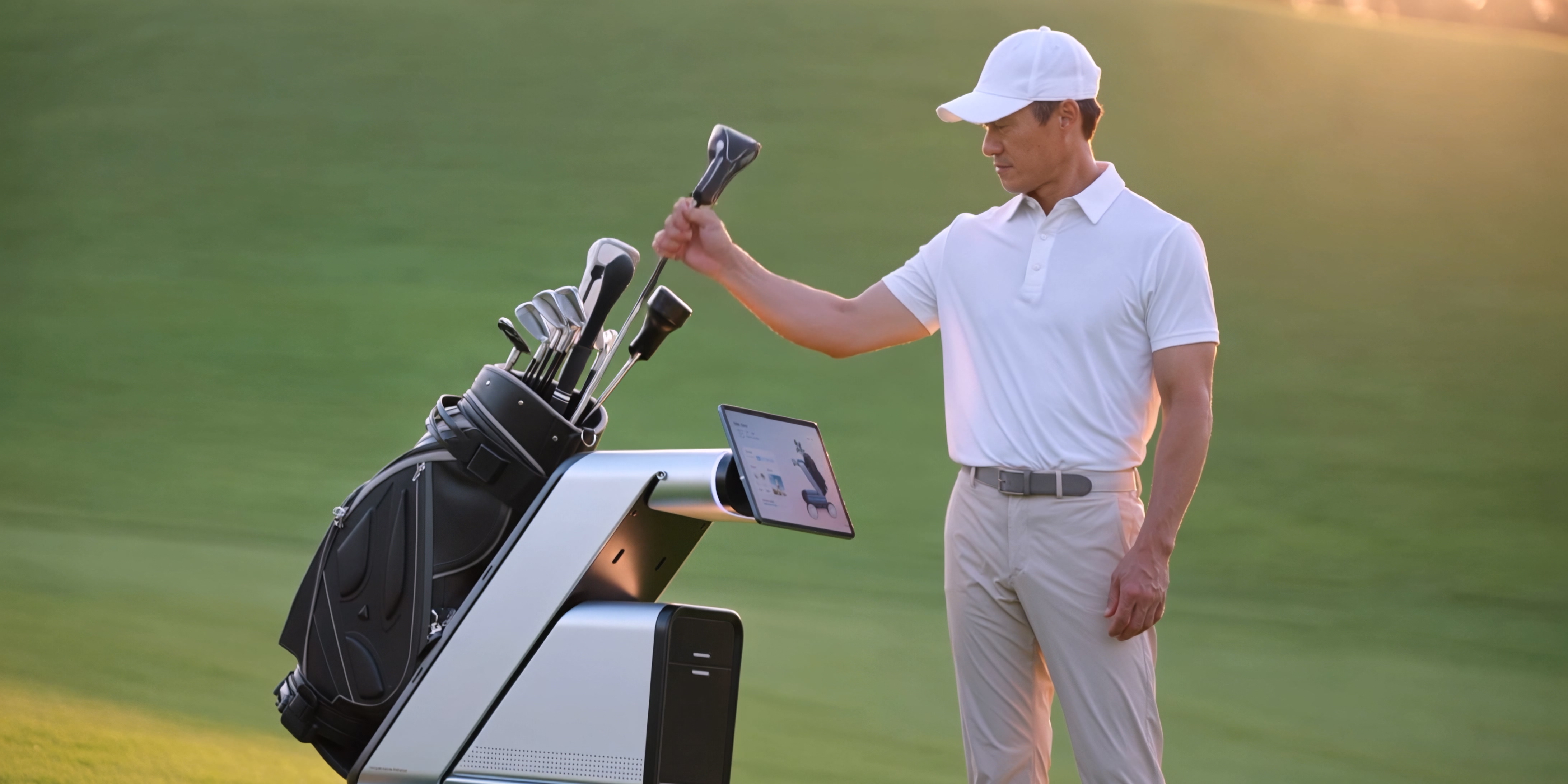 MobED at Auto China 2026 — Brand Film