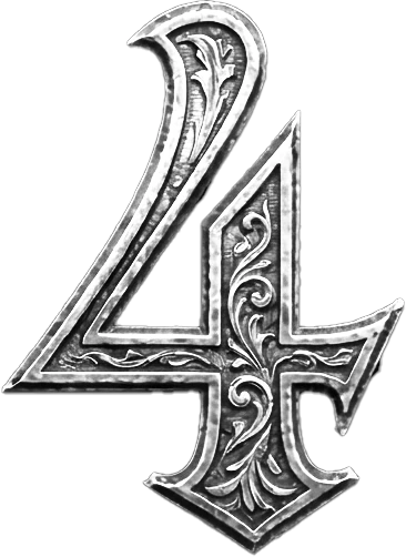 4
